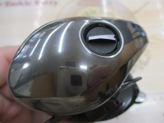 25アンタレス 101HG