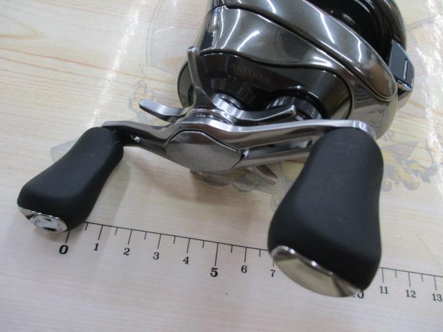 25アンタレス 101HG