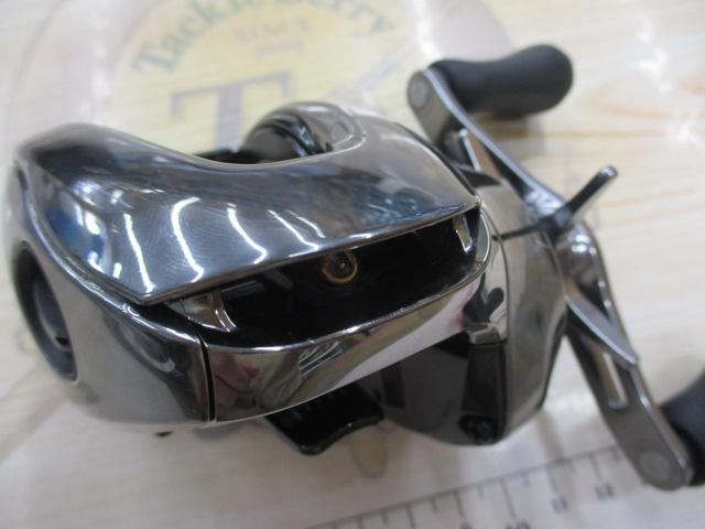 25アンタレス 101HG