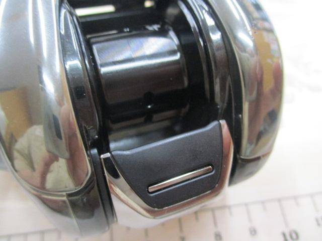 25アンタレス 101HG