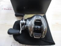 25アンタレス 101HG