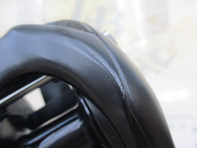 24タトゥーラ TW 100XHL