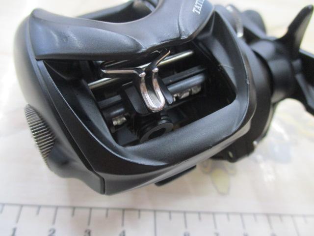 24タトゥーラ TW 100XHL