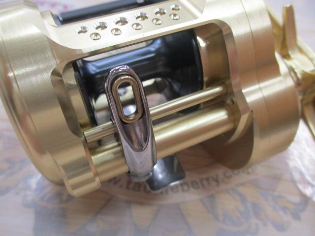 23カルカッタコンクエストMD401XGLH 23カルカッタコンクエストMD 401XGLH｜＠ベリーネット 日本最大新品