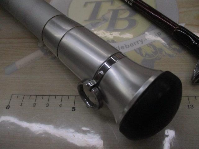 マッドバイパー 240M(8LB)