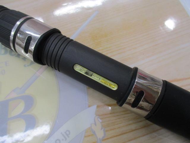 ヘルバイパー 270Ⅱ