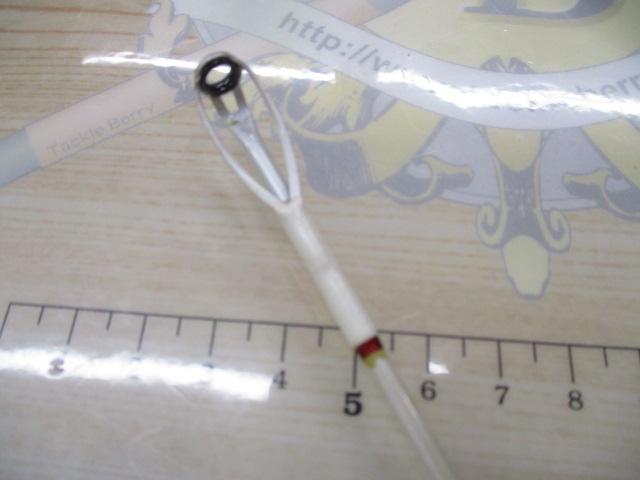 ヘルバイパー 270Ⅱ