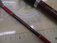 ヘルバイパー 270Ⅱ