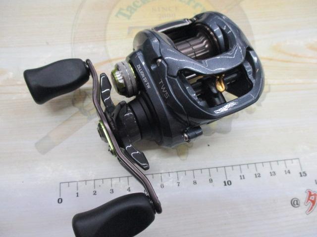 ジリオン SV TW 1016SV-XXH