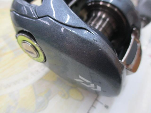 ジリオン SV TW 1016SV-XXH