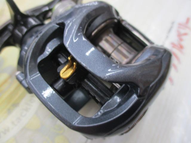 ジリオン SV TW 1016SV-XXH