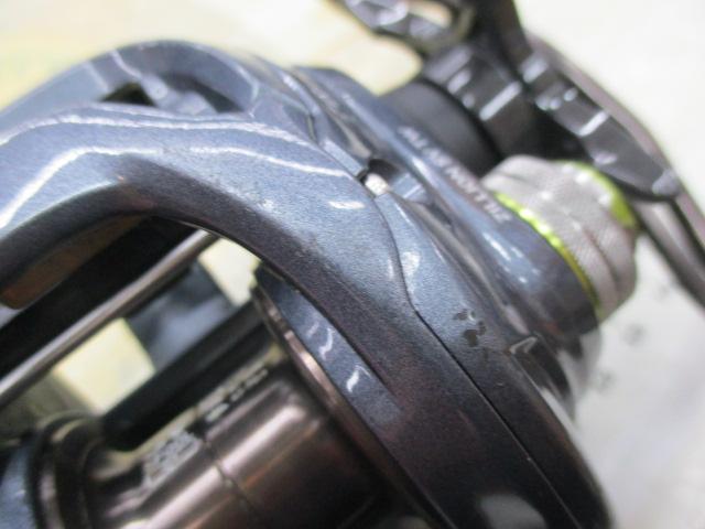 ジリオン SV TW 1016SV-XXH