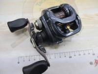 ジリオン SV TW 1016SV-XXH