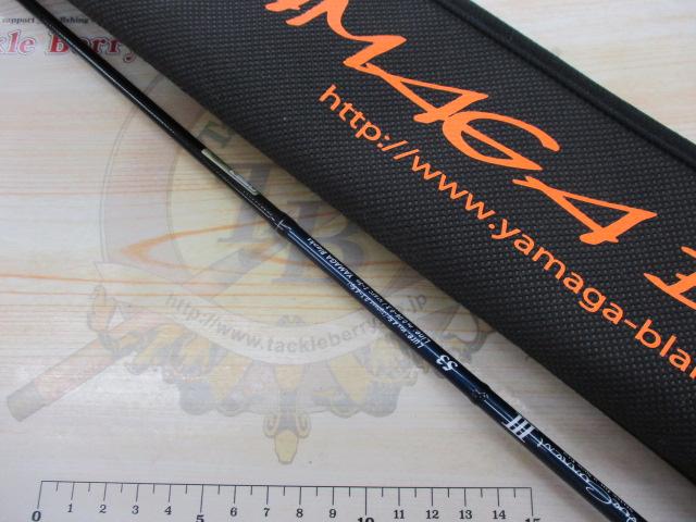 ブルーカレントⅢ 53｜＠ベリーネット 日本最大新品中古釣具WEBショップ