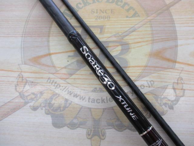 ソアレエクスチューン S704LS30｜＠ベリーネット 日本最大新品