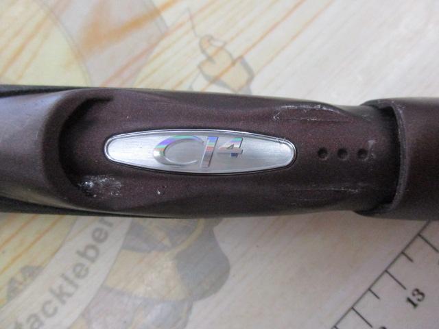 ソアレエクスチューン S704LS30｜＠ベリーネット 日本最大新品