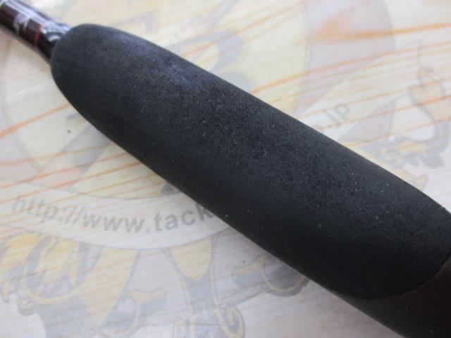 ソアレエクスチューン S704LS30｜＠ベリーネット 日本最大新品