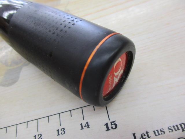 t*m様 シマノ ソアレ30 エクスチューン S704LS 30 t*m様 シマノ ソアレ30 エクスチューン S704LS 30 - メルカリ