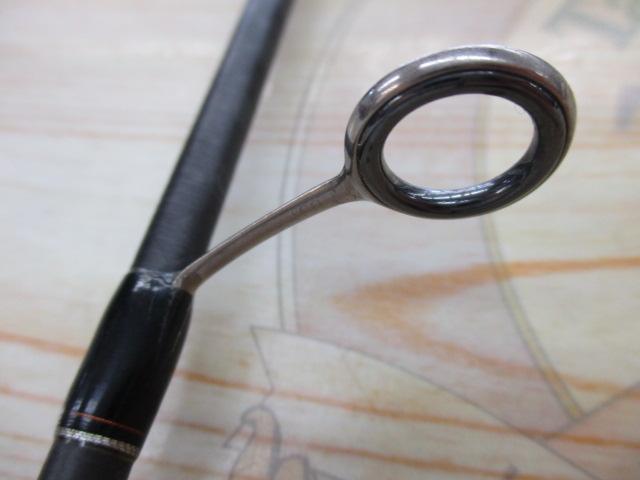 ソアレエクスチューン S704LS30｜＠ベリーネット 日本最大新品中古釣具