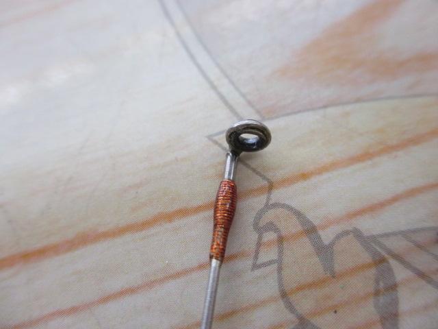 ソアレエクスチューン S704LS30