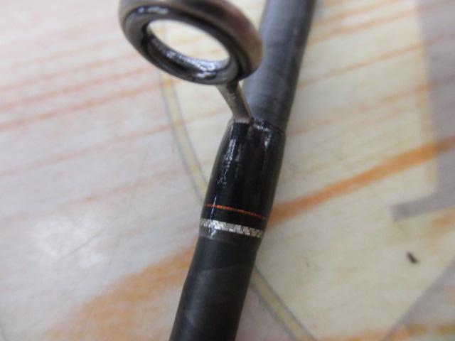 ソアレエクスチューン S704LS30｜＠ベリーネット 日本最大新品中古釣具