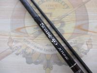 ソアレエクスチューン S704LS30