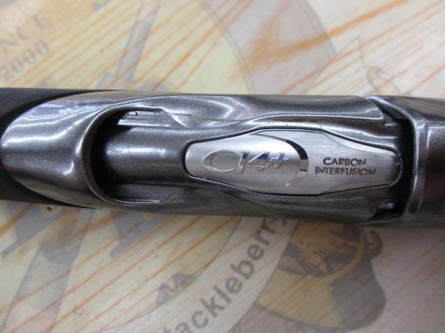 セフィアエクスチューン S804L+｜＠ベリーネット 日本最大新品