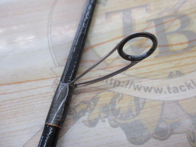 セフィアエクスチューン S804L+｜＠ベリーネット 日本最大新品中古釣具