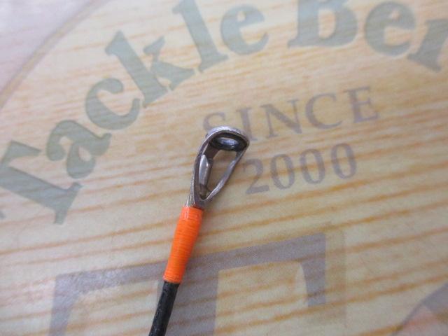 セフィアエクスチューン S804L+