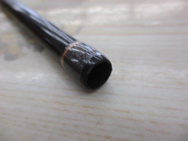 セフィアエクスチューン S804L+