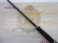 セフィアエクスチューン S804L+