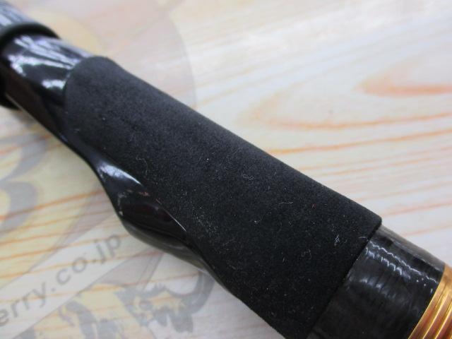 スキッドロウインペリアル NIMS-86M レーザーキング86