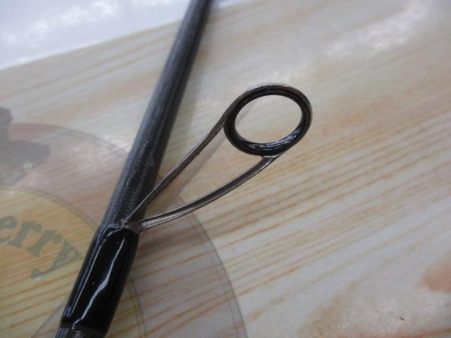 スキッドロウインペリアル NIMS-86M レーザーキング86