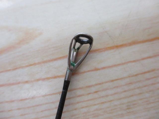 スキッドロウインペリアル NIMS-86M レーザーキング86