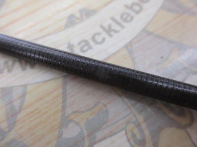 スキッドロウインペリアル NIMS-86M レーザーキング86