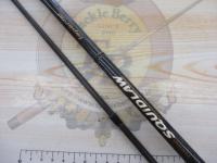 スキッドロウインペリアル NIMS-86M レーザーキング86