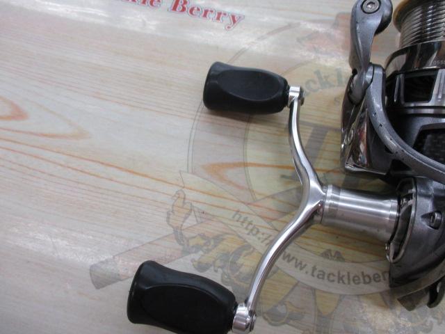 12イグジスト 2508PE-DH ダイワ(Daiwa) 12 イグジスト 2508PE-DH 00055515｜アウトドア用品