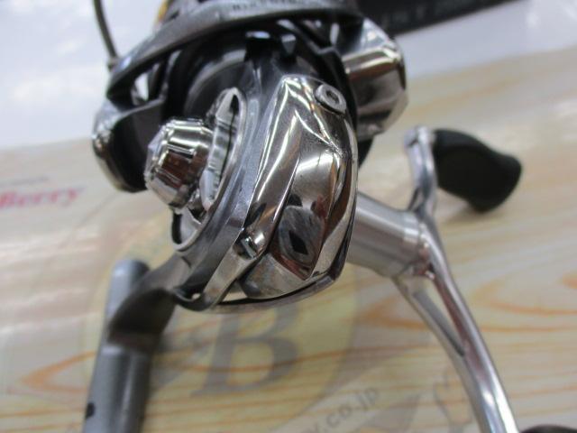 12イグジスト RCS2508PE 12イグジスト 2508PEーDH | イシグロ公式オンラインショップ