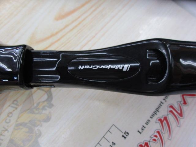 ジャイアントキリング1G GK1-B60MH