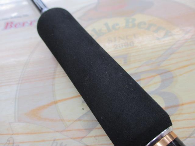 ジャイアントキリング1G GK1-B60MH