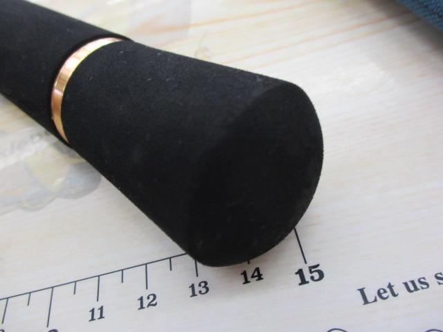 ジャイアントキリング1G GK1-B60MH