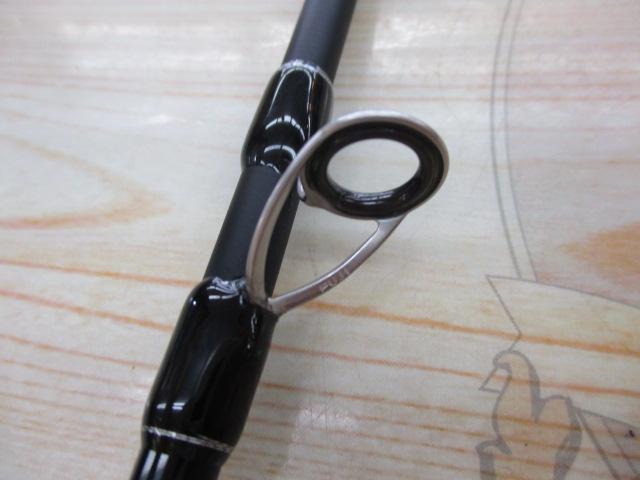 ジャイアントキリング1G GK1-B60MH