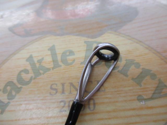 ジャイアントキリング1G GK1-B60MH