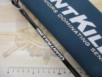 ジャイアントキリング1G GK1-B60MH