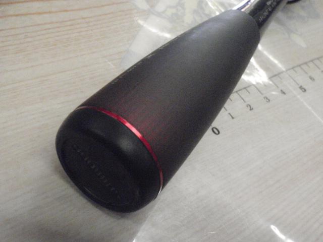 20ゾディアス 164L-BFS-2｜＠ベリーネット 日本最大新品中古釣具