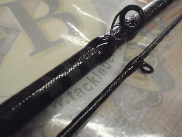 ２０　ゾディアス　１６４Ｌ－ＢＦＳ／２ 20ゾディアス 164L-BFS-2｜＠ベリーネット 日本最大新品中古釣具