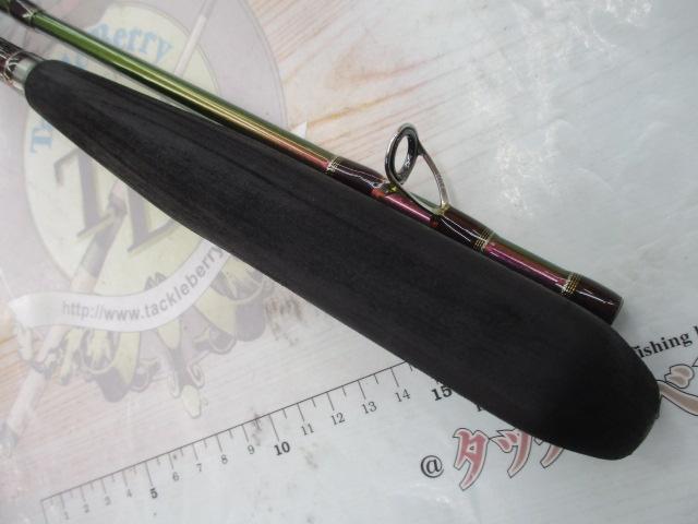 夢人タチアマウィリー210