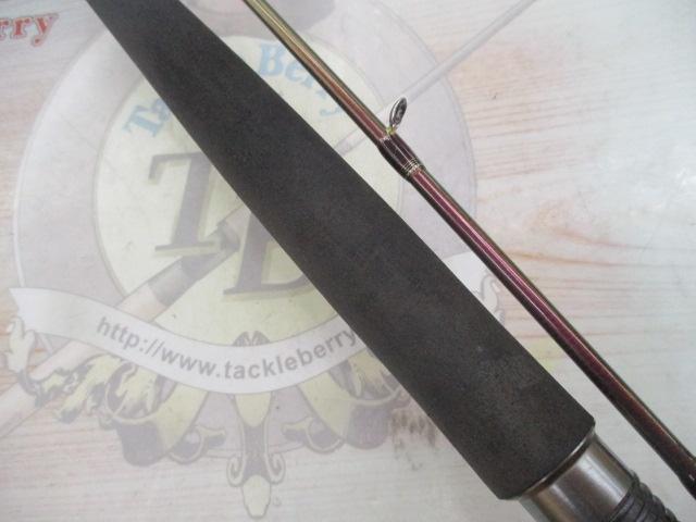 夢人タチアマウィリー210