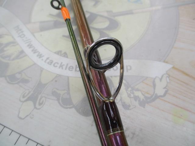 夢人タチアマウィリー210