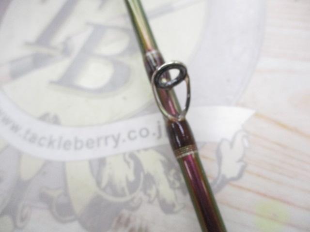 夢人タチアマウィリー210